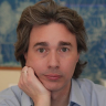 David Kervin