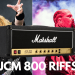 http://The%20Mini%20Marshall%20JCM%20800%20Sounds%20Really%20Good