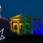 http://Pride%20goeth%20before%20destruction