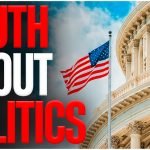 http://BOTH%20Republicans%20and%20Democrats%20HATE%20you.