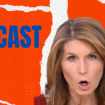 http://Podcast%201