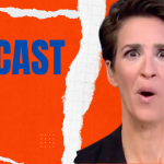 http://Double%20standard%20democrats.
